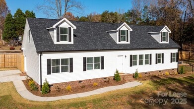 Building Photo - 7039 Executive Cir