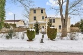 Primary Photo - 31 Stewart Pl