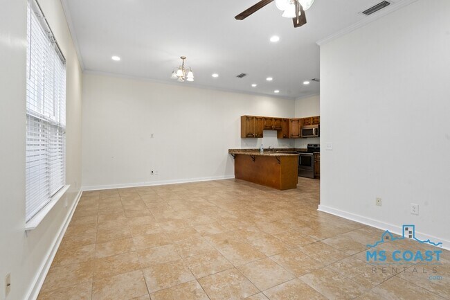 Building Photo - 132 Earle Taylor Ln