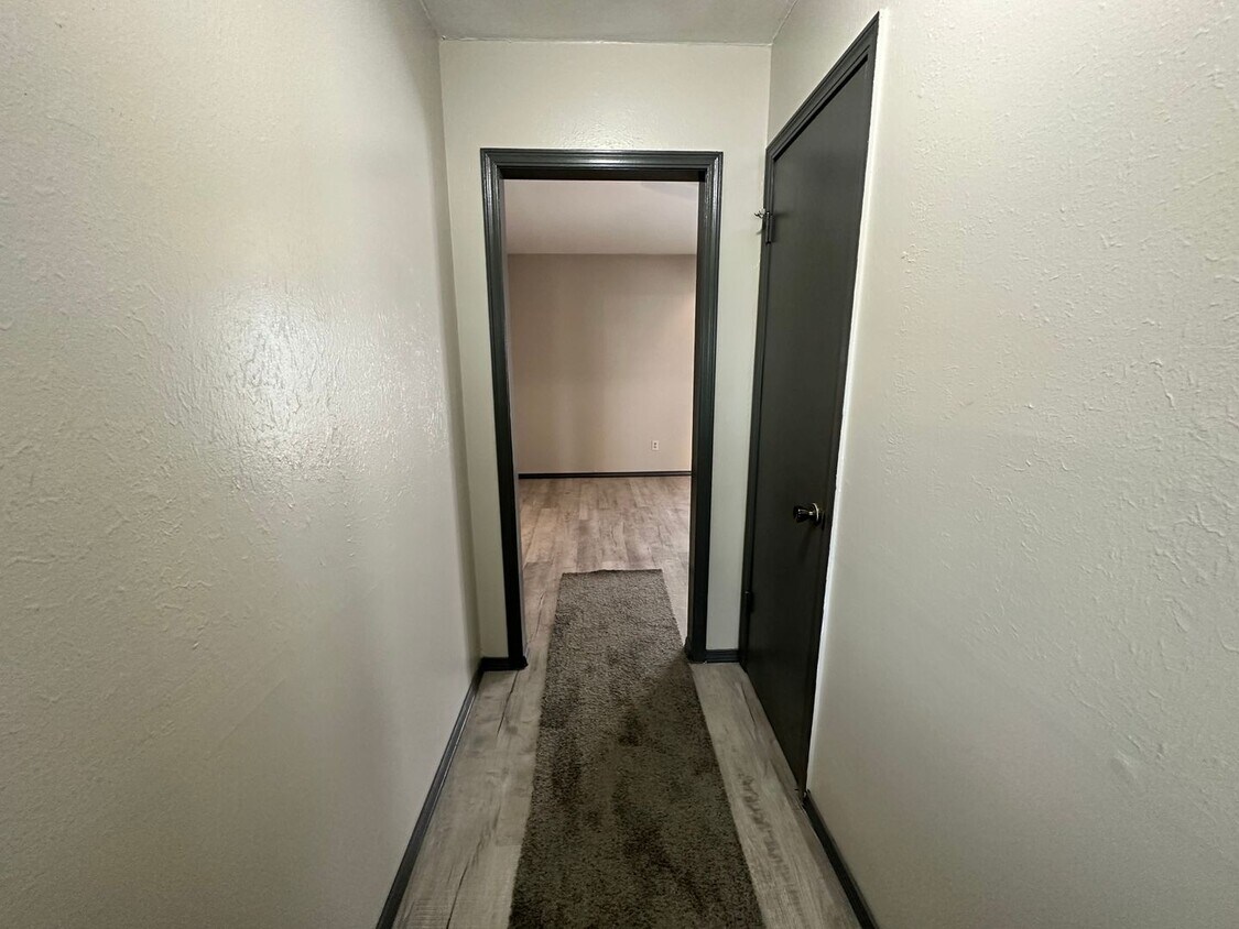 Foto principal - 3 Bed Home Norman