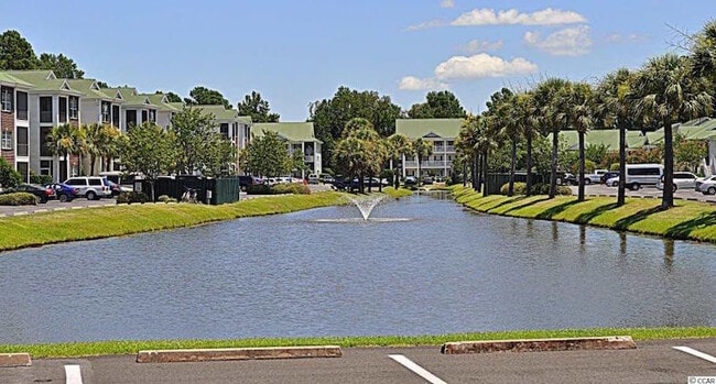 Building Photo - 1286 River Oaks Drive