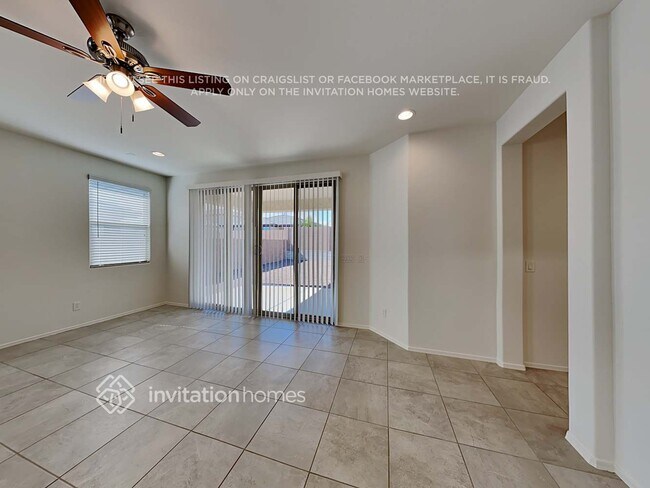 Foto del edificio - 18158 W Fulton St