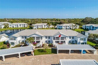 Building Photo - 832 Tanbark Dr