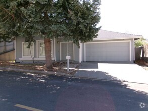 Building Photo - 6209 Alpine Meadows Rd