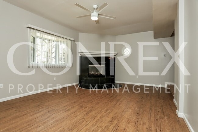 Building Photo - Updated 3 Bedroom in Florissant!