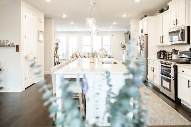 Building Photo - 4332 Water Elm Aly