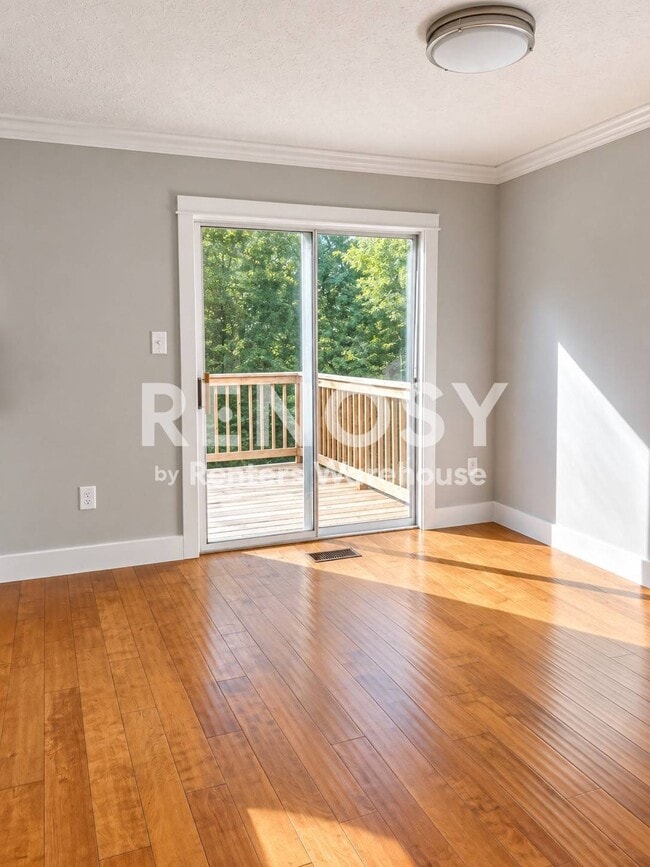 Building Photo - 325 Rambling Ridge Ct