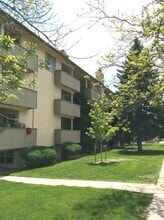 Building Photo - 3035 Oneal Pkwy
