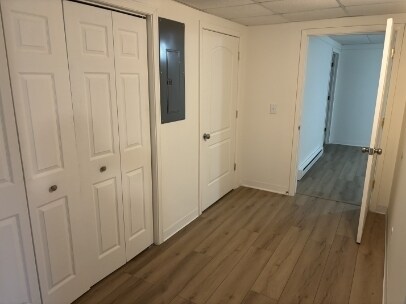 Foto del edificio - 1231 N Galena Ave