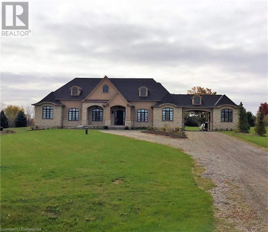 Photo principale - 47 Tews Ln