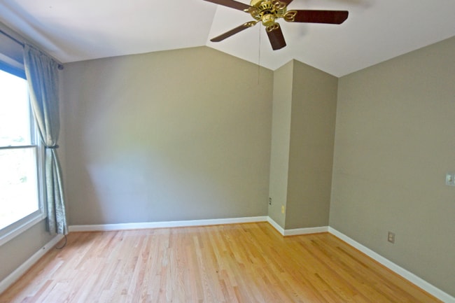 Building Photo - 6084 Joust Ln