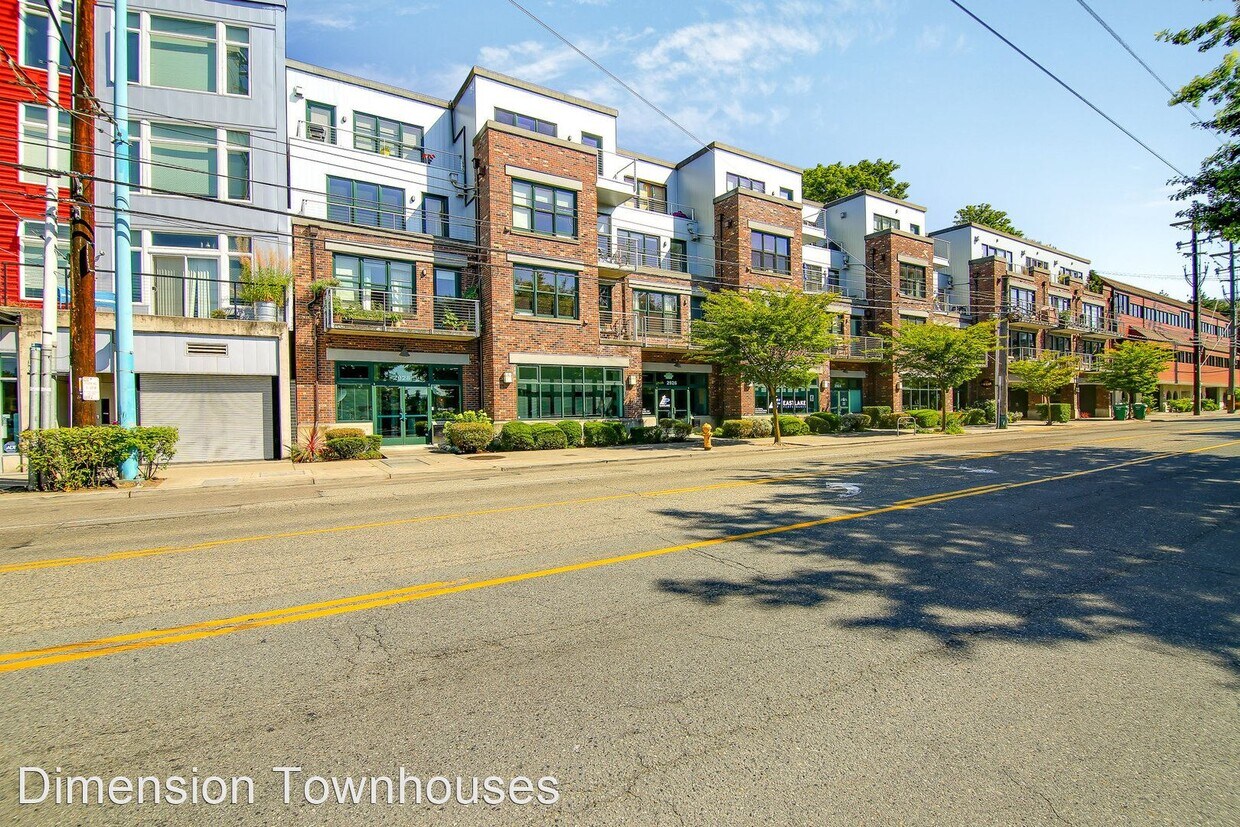 Apartment For Rent Eastlake Seattle at Roger Moore blog