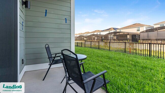 Building Photo - 515 Corso Ln