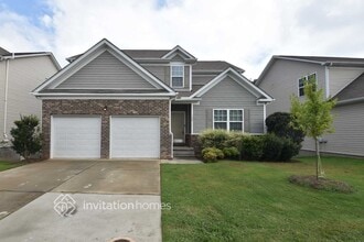 Building Photo - 108 Four Seasons Way