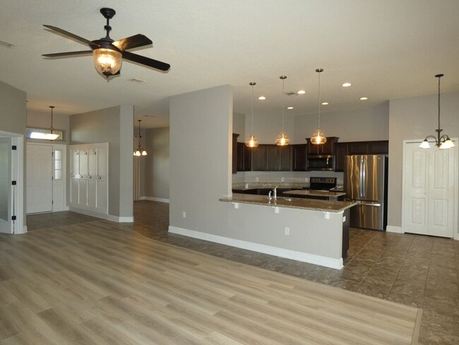 Building Photo - Like New Home in Desired Pace Mill Creek