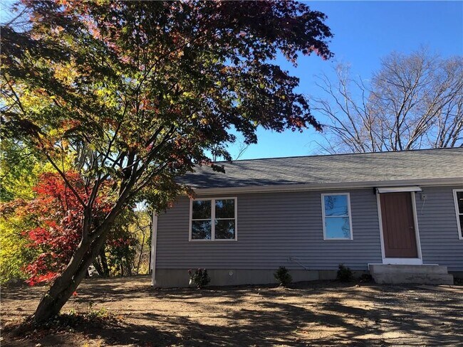 Foto del edificio - 8 Deluca St