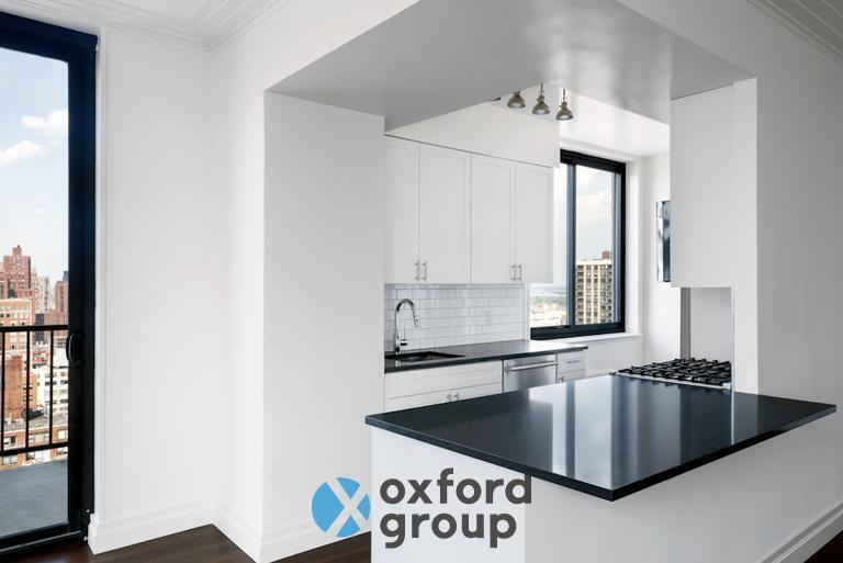 Primary Photo - 3 bedroom in New York NY 10028