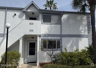 Building Photo - 344 Beach Park Ln