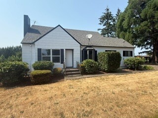 4095 NW Susbauer Rd