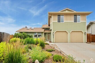 Building Photo - 2378 Durango Ct