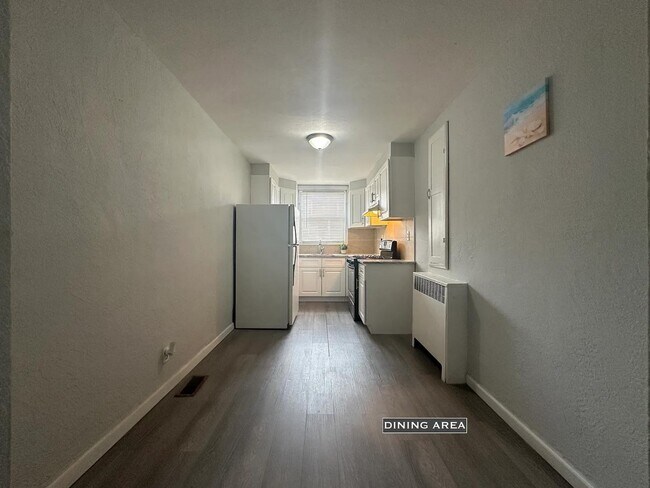 Foto del edificio - 5705 Charles St
