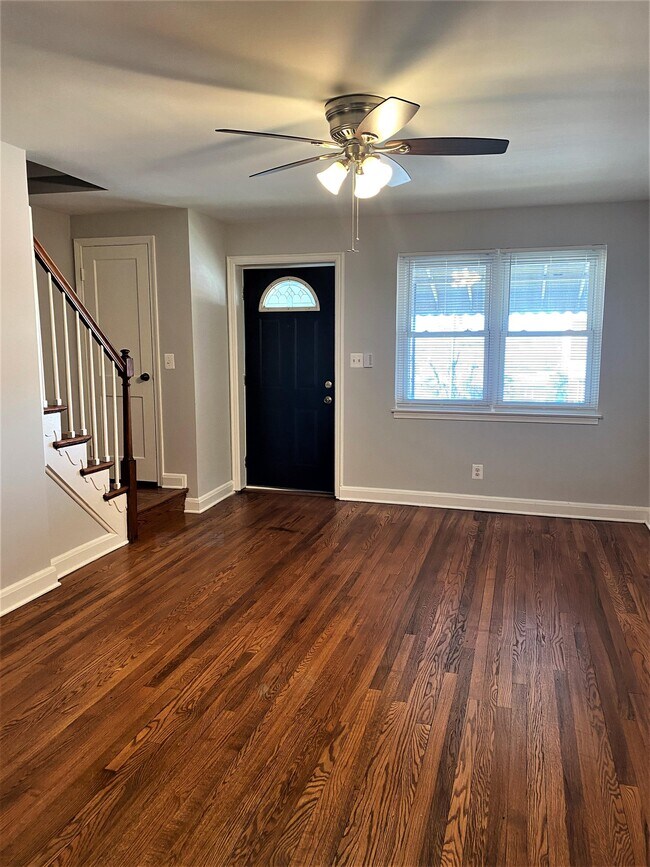 Foto del edificio - 607 48th St