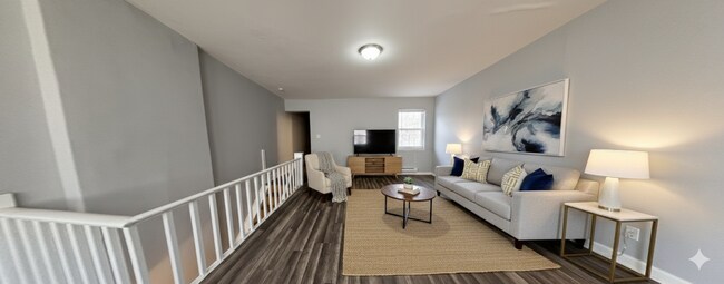 Foto del edificio - 1908 S 65th St