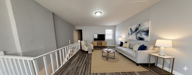 Photo - 1908 S 65th St Apartment