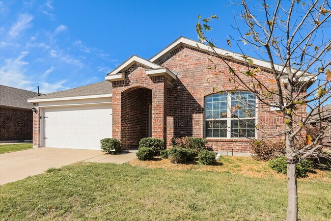 Foto del edificio - 2118 Shady Glen Trail
