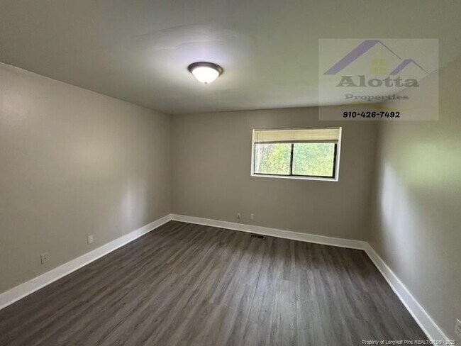 Foto del edificio - 320 Wheel Hollow Trail