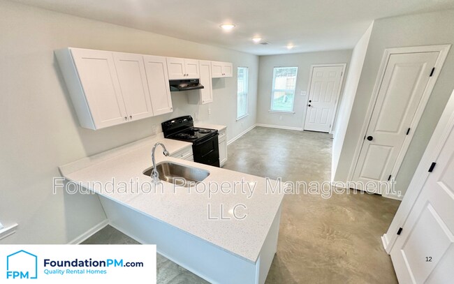 Foto del edificio - 2505 E Tyler Ave