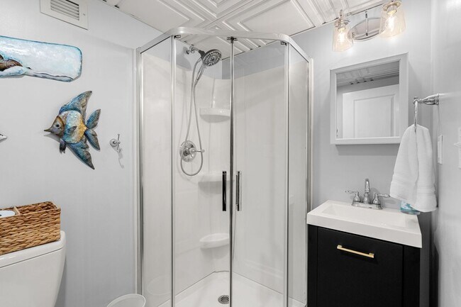 Foto del edificio - 933 Ocean Blvd