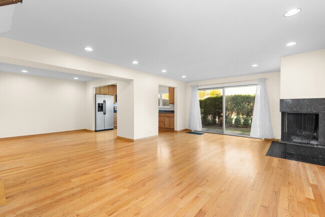 Foto del edificio - 1723 Wildberry Dr