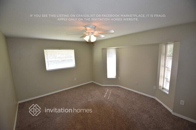 Building Photo - 366 Bamboo Dr