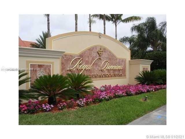 Foto principal - 1259 SW 46th Ave