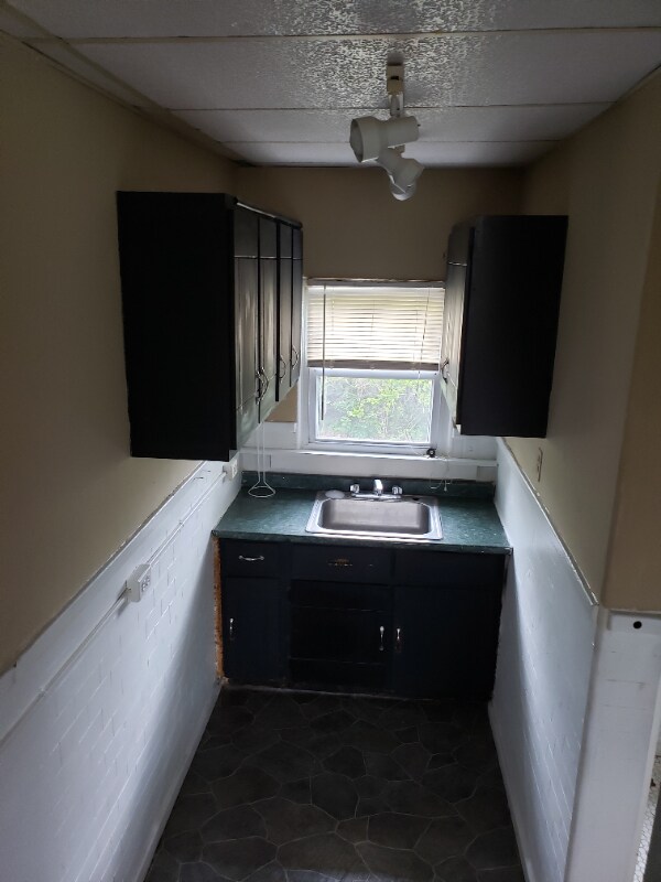 Building Photo - 2801 Taylor Ave