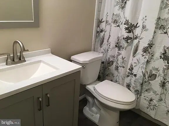 Foto del edificio - 611 Painters Xing