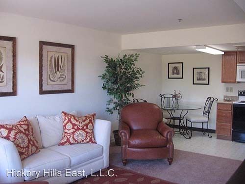 Building Photo - 22501 Iverson Dr