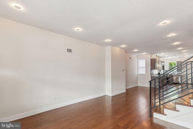 Foto del edificio - 5724 Pine St