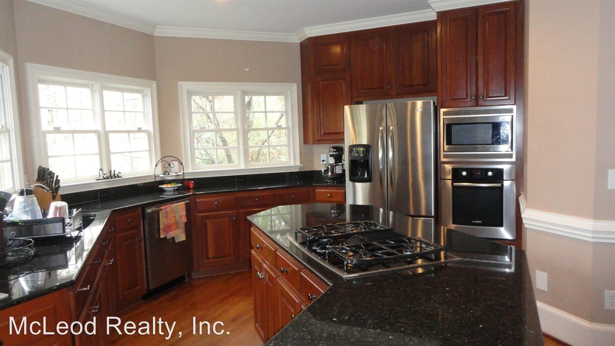 Foto del edificio - 14930 Ballantyne Country Club Dr