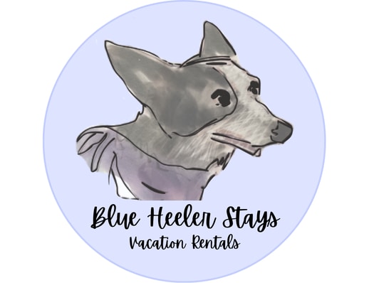 Building Photo - 132 Alma St