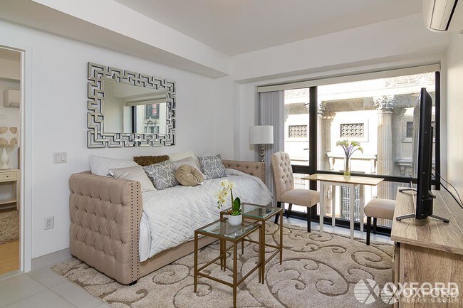 Foto del edificio - 227 Grand Street