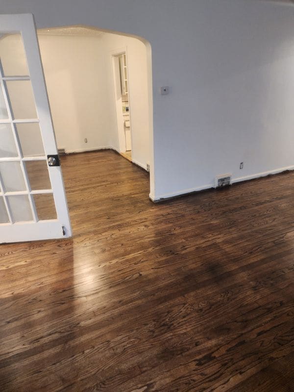 Building Photo - 11226 Roxbury St