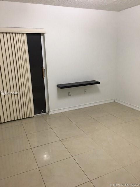 Foto del edificio - 8630 NW 5th Terrace