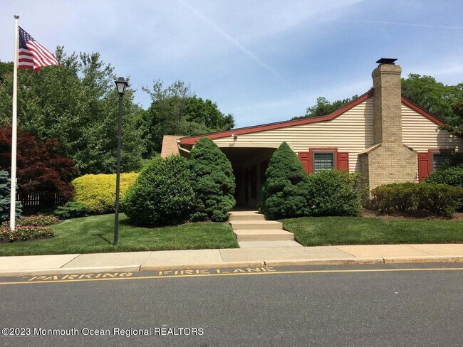 Building Photo - 198 Haverford Ct