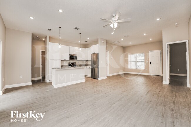 Foto del edificio - 1282 Amelia Ave SW