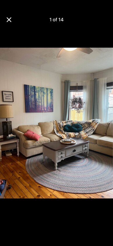 Foto principal - 1106 Lawe St