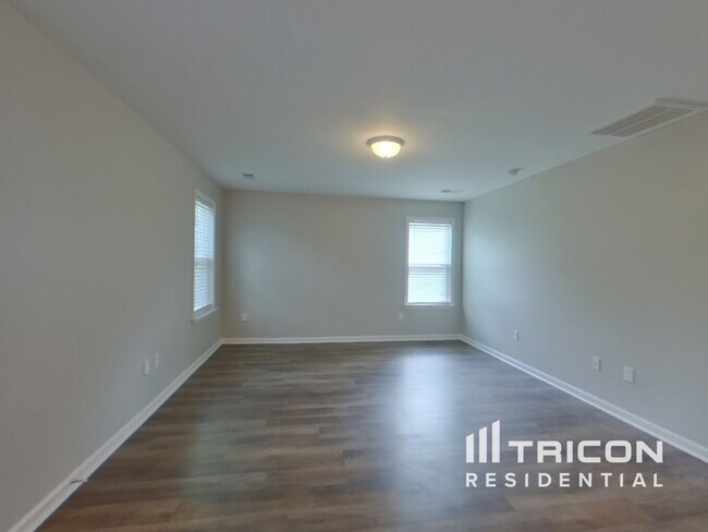 Foto del edificio - 608 Millsgate Cir