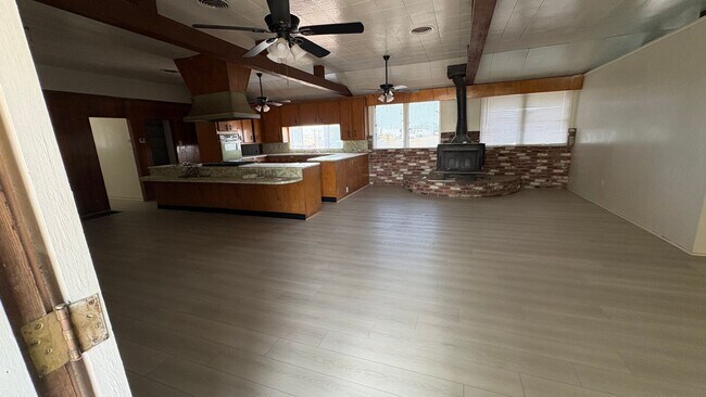 Foto del edificio - Farm style living