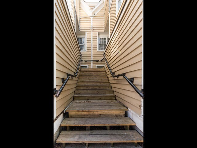 Foto del edificio - 4 Bedroom - 2 Bath - Great Location